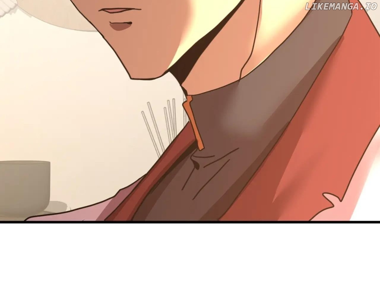 Log into the Future Chapter 233 - page 96
